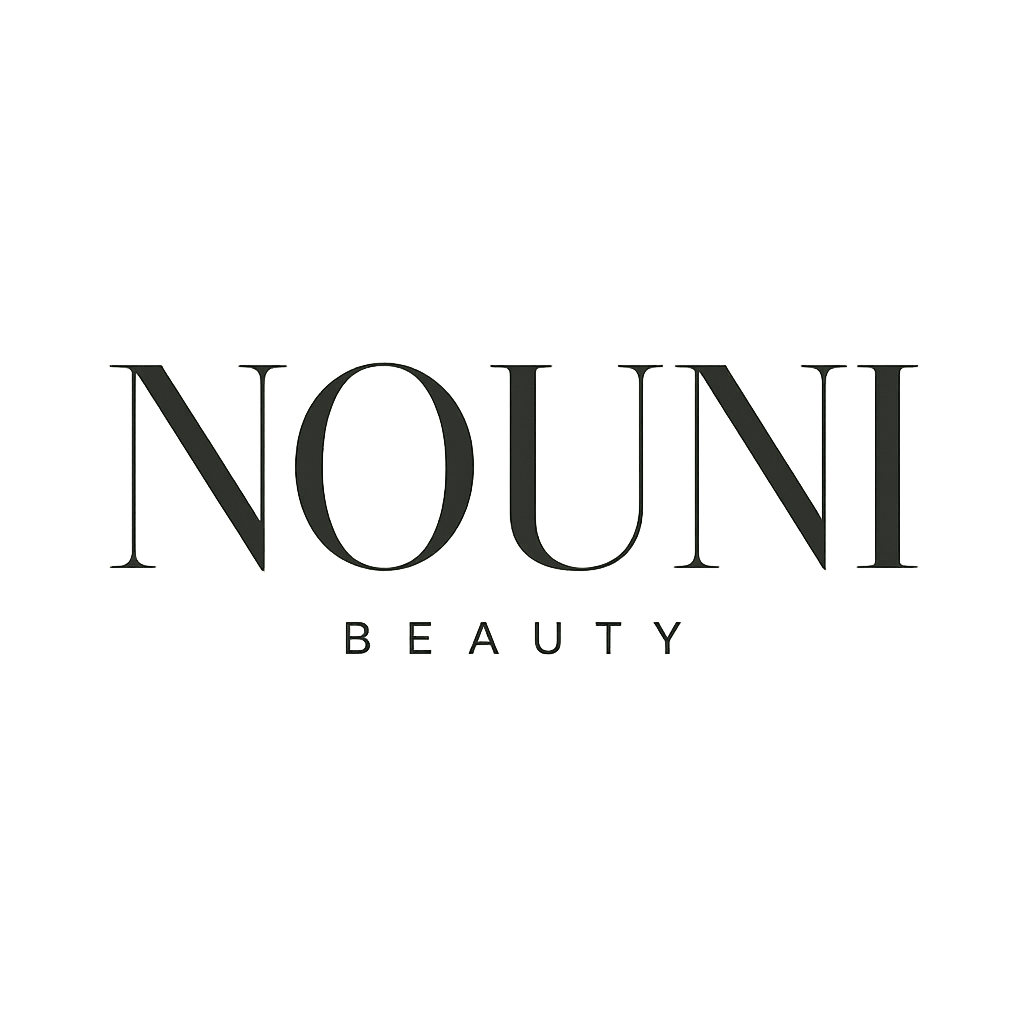 Nouni Beauty